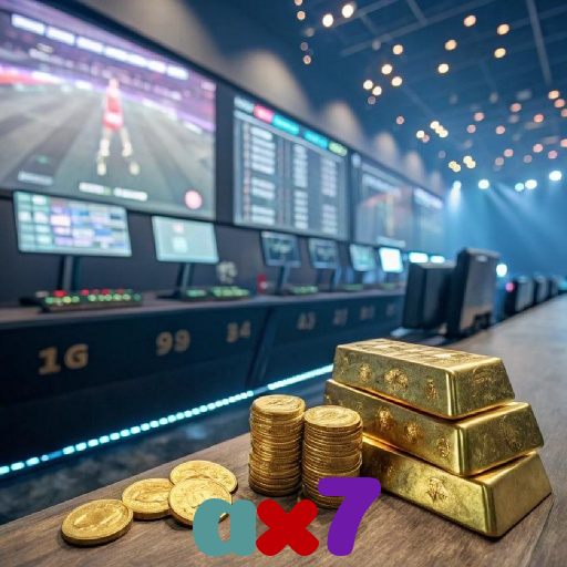 Baixar Jogos Brasileiros: A Revolução do PGWin