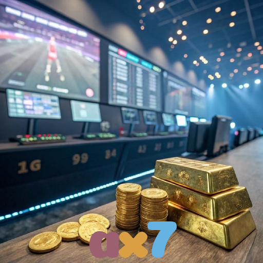 Baixar Jogos Brasileiros: A Revolução do PGWin