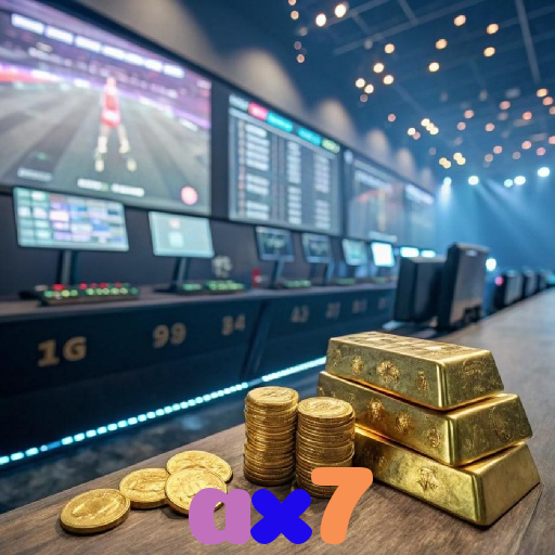 Baixar Jogos Brasileiros: A Revolução do PGWin